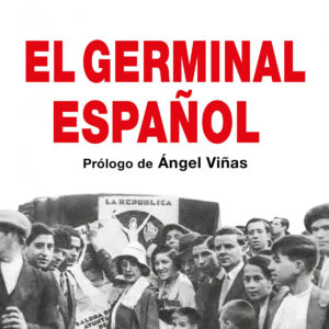 El Germinal español