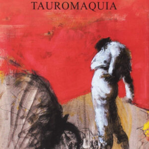 Geografía de la Tauromaquia