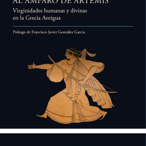 Al amparo de Ártemis