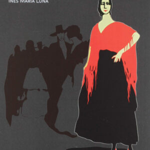 Flamenco y canción española