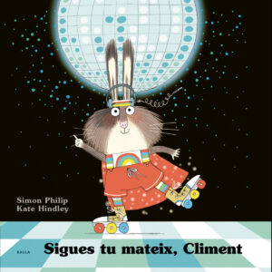 Sigues tu mateix, Climent