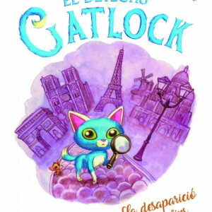 La desaparició dels ratolins