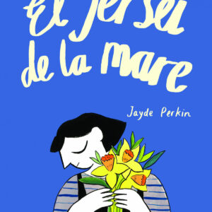 El jersei de la mare