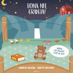 Bona nit, granja!