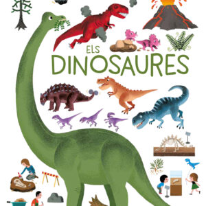 Els dinosaures