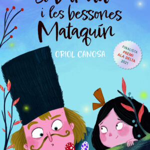 El bandit i les bessones Mataquín