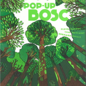 Pop-up Bosc