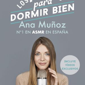 LOS 7 HÁBITOS PARA DORMIR BIEN