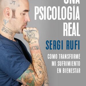 Una psicología real