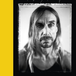 'Til Wrong Feels Right