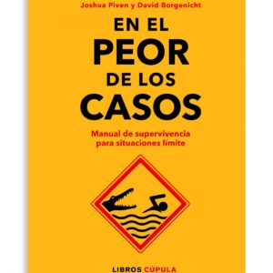 En el peor de los casos