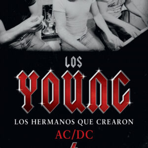 Los Young