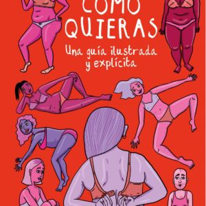 Sexo como quieras