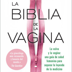La biblia de la vagina