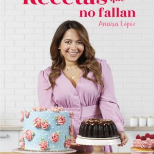 Recetas que no fallan