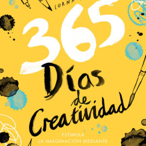 365 días de creatividad