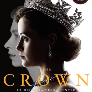 The Crown vol. I