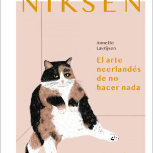 Niksen