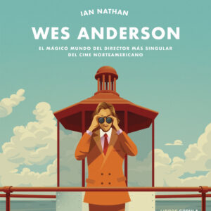 Wes Anderson