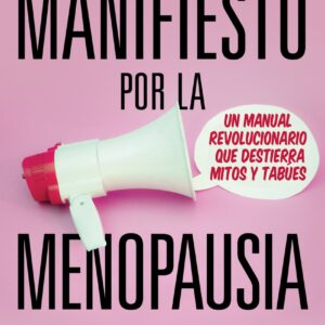 Manifiesto por la menopausia
