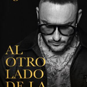 Al otro lado de la cabina