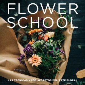 Flower School