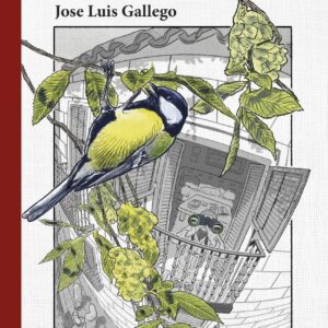 Naturalistas en zapatillas