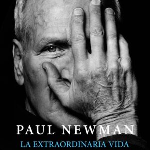 La extraordinaria vida de un hombre corriente