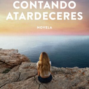 Contando atardeceres