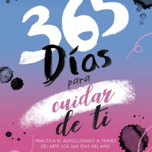 365 días para cuidar de ti