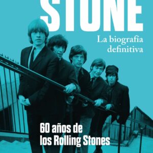 La era Stone