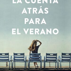 La cuenta atrás para el verano