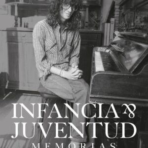 Infancia