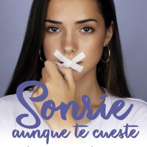 Sonríe aunque te cueste - NP