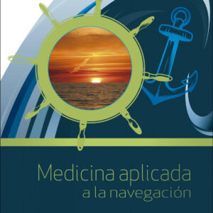 Medicina aplicada a la navegación (POD)