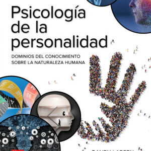 Psicologia de la Personalidad (pack)