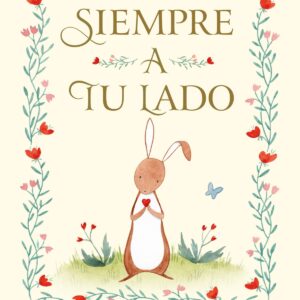 Siempre a tu lado