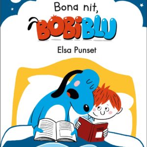 BONA NIT, BOBIBLU!