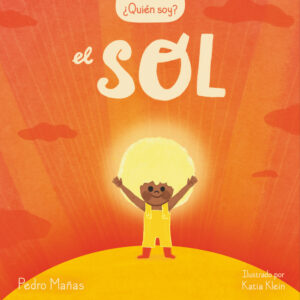 ¿Quién soy El sol
