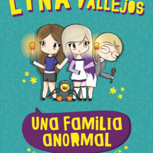 En busca del tesoro de Minuca