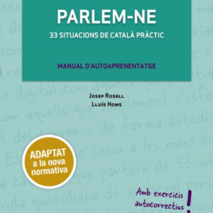 PARLEM-NE