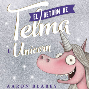 El retorn de la Telma