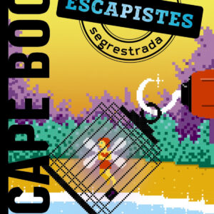 Campaneta segrestada