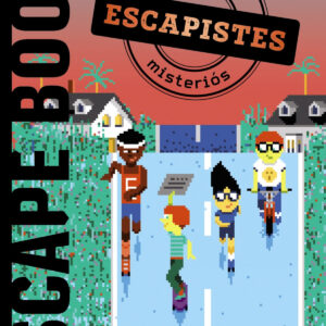 Un anunci misteriós