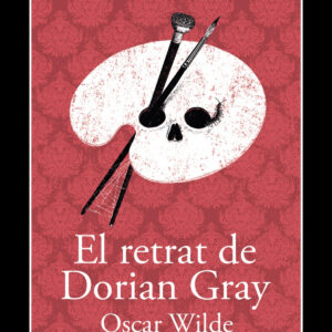 El retrat de Dorian Gray