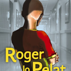 Roger lo Pelat