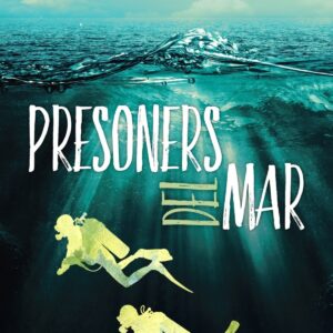 Presoners del mar