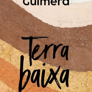 Terra baixa
