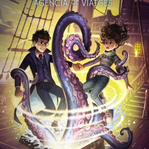 En els confins de l'oceà