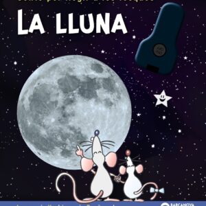 La lluna